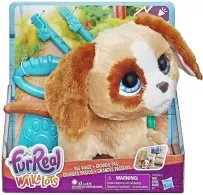 Jucarii interactive Hasbro E3504 
