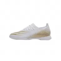 Ghete p/u fotbal Adidas X GHOSTED.3 IN 
