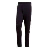 Брюки Adidas M JOG PANT 3S thumbnav