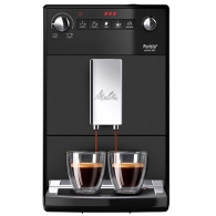 Aparat de cafea Melitta F230104 thumbnav 1