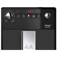 Aparat de cafea Melitta F230104 thumbnav 2