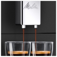 Aparat de cafea Melitta F230104 thumbnav 3