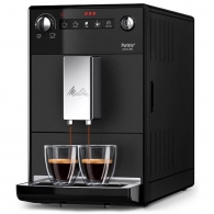 Aparat de cafea Melitta F230104 thumbnav 4