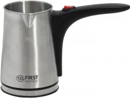 Cafetiera First FA54504 