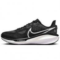 Incaltaminte Sport Nike VOMERO 17 