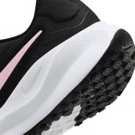Кроссовки Nike W REVOLUTION 7 thumbnav 3