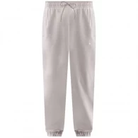 Pantaloni Nike W NK ONE TF PANT POLAR 