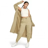 Майка Nike W NSW ESSNTL RIB CRP TANK thumbnav 2