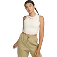 Майка Nike W NSW ESSNTL RIB CRP TANK thumbnav 3