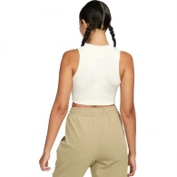 Майка Nike W NSW ESSNTL RIB CRP TANK thumbnav 4