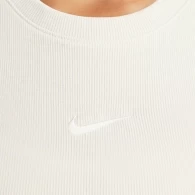 Майка Nike W NSW ESSNTL RIB CRP TANK thumbnav 5