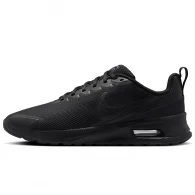 Кроссовки Nike AIR MAX NUAXIS 