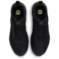 Кроссовки Nike AIR MAX NUAXIS thumbnav 3