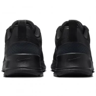 Кроссовки Nike AIR MAX NUAXIS thumbnav 4