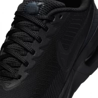 Кроссовки Nike AIR MAX NUAXIS thumbnav 5