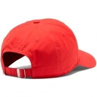 Кепка Nike J CLUB CAP US CB JUMPMAN thumbnav 2