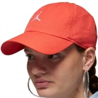 Кепка Nike J CLUB CAP US CB JUMPMAN thumbnav 3