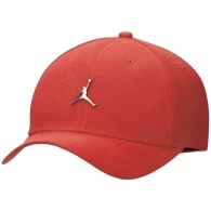 Кепка Nike J RISE CAP S CB MTL JM 