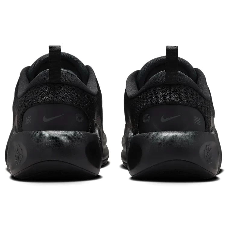 Кроссовки Nike INFINITY FLOW (GS) / Мужской / 36 / Черный photo 4