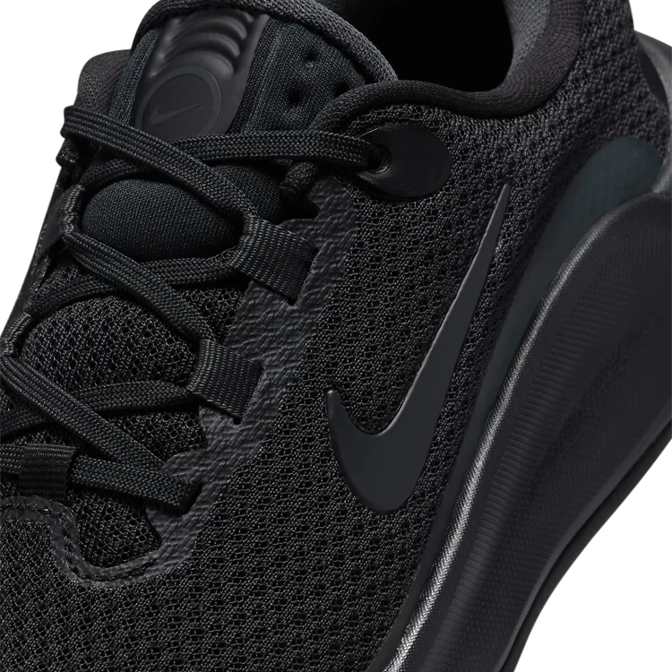 Кроссовки Nike INFINITY FLOW (GS) / Мужской / 36 / Черный photo 5