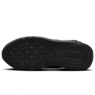 Кроссовки Nike INFINITY FLOW (GS) thumbnav 2
