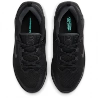 Кроссовки Nike INFINITY FLOW (GS) thumbnav 3