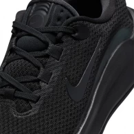 Кроссовки Nike INFINITY FLOW (GS) thumbnav 5