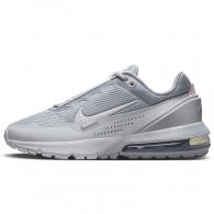 Кроссовки Nike W AIR MAX PULSE thumbnav 1
