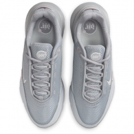 Кроссовки Nike W AIR MAX PULSE thumbnav 4