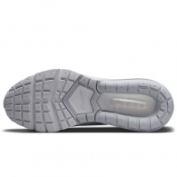 Кроссовки Nike W AIR MAX PULSE thumbnav 6