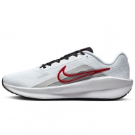 Кроссовки Nike M DOWNSHIFTER 13 thumbnav 1