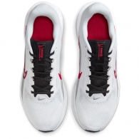 Кроссовки Nike M DOWNSHIFTER 13 thumbnav 4