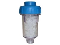 Filtru anti/calcar in mas. de spalat Fito Filtr FF-104 photo 1