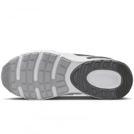 Кроссовки Nike AIR MAX NOVA (GS) thumbnav 2