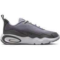 Кроссовки Nike AIR MAX NOVA (GS) thumbnav 3