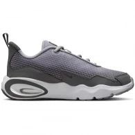 Кроссовки Nike AIR MAX NOVA (GS) thumbnav 3