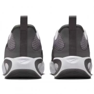 Кроссовки Nike AIR MAX NOVA (GS) thumbnav 4