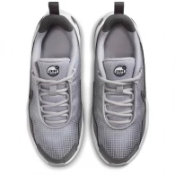 Кроссовки Nike AIR MAX NOVA (GS) thumbnav 5