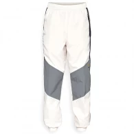Брюки Nike M NSW SW AIR PANT WV 