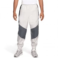 Брюки Nike M NSW SW AIR PANT WV thumbnav 2