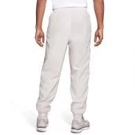 Брюки Nike M NSW SW AIR PANT WV thumbnav 3