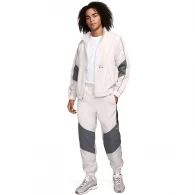 Брюки Nike M NSW SW AIR PANT WV thumbnav 4