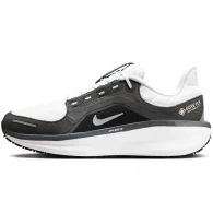 Кроссовки Nike AIR WINFLO 11 GTX 