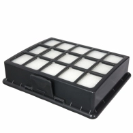 Фильтр для пылесоса Samsung FTH04 