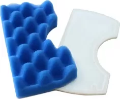 Фильтр для пылесоса Samsung FTM04 