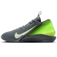 Incaltaminte Sport Nike G.T. JUMP ACADEMY thumbnav