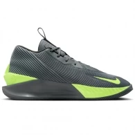 Кроссовки Nike G.T. JUMP ACADEMY thumbnav 2