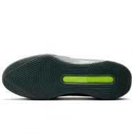 Кроссовки Nike G.T. JUMP ACADEMY thumbnav 3