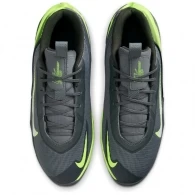 Кроссовки Nike G.T. JUMP ACADEMY thumbnav 4