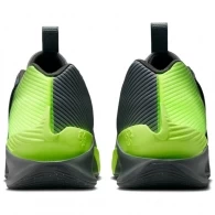 Кроссовки Nike G.T. JUMP ACADEMY thumbnav 5